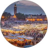 Oudy Tours Oudy Tours