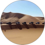 Merzouga 4x4 excursion Merzouga 4x4 excursion