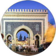 Best Morocco Private Tours Best Morocco Private Tours